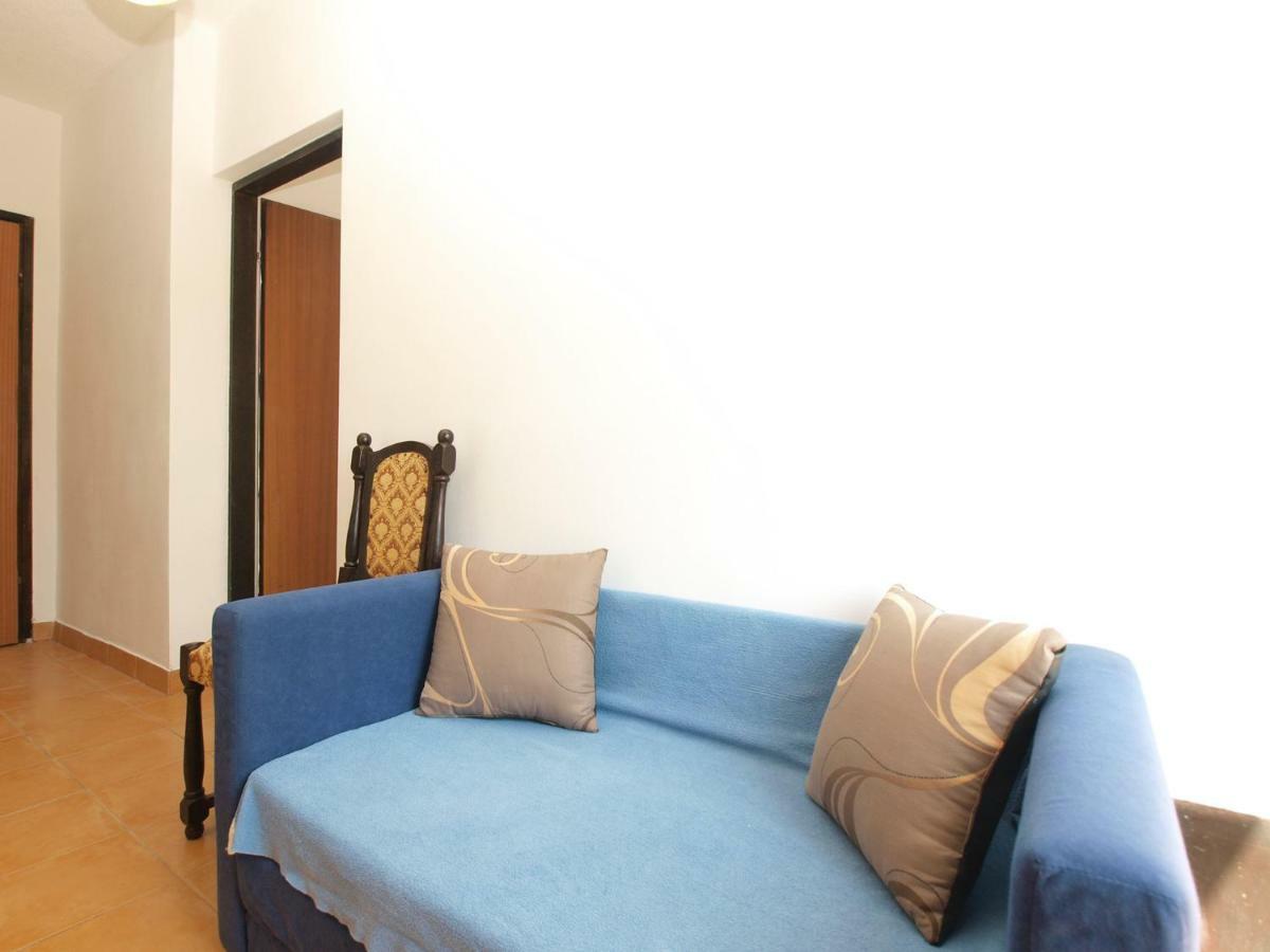 Apartments Davor 1676 Banjole Zewnętrze zdjęcie