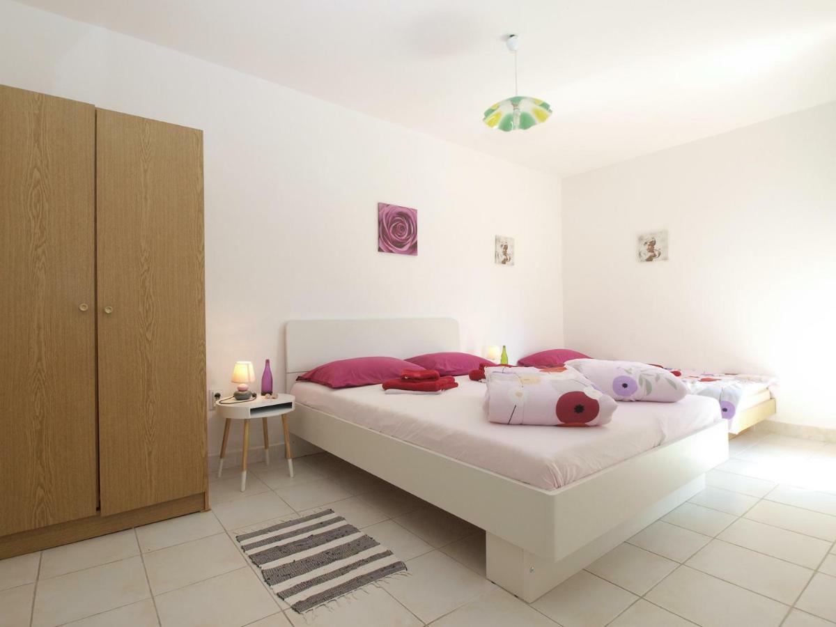 Apartments Davor 1676 Banjole Zewnętrze zdjęcie