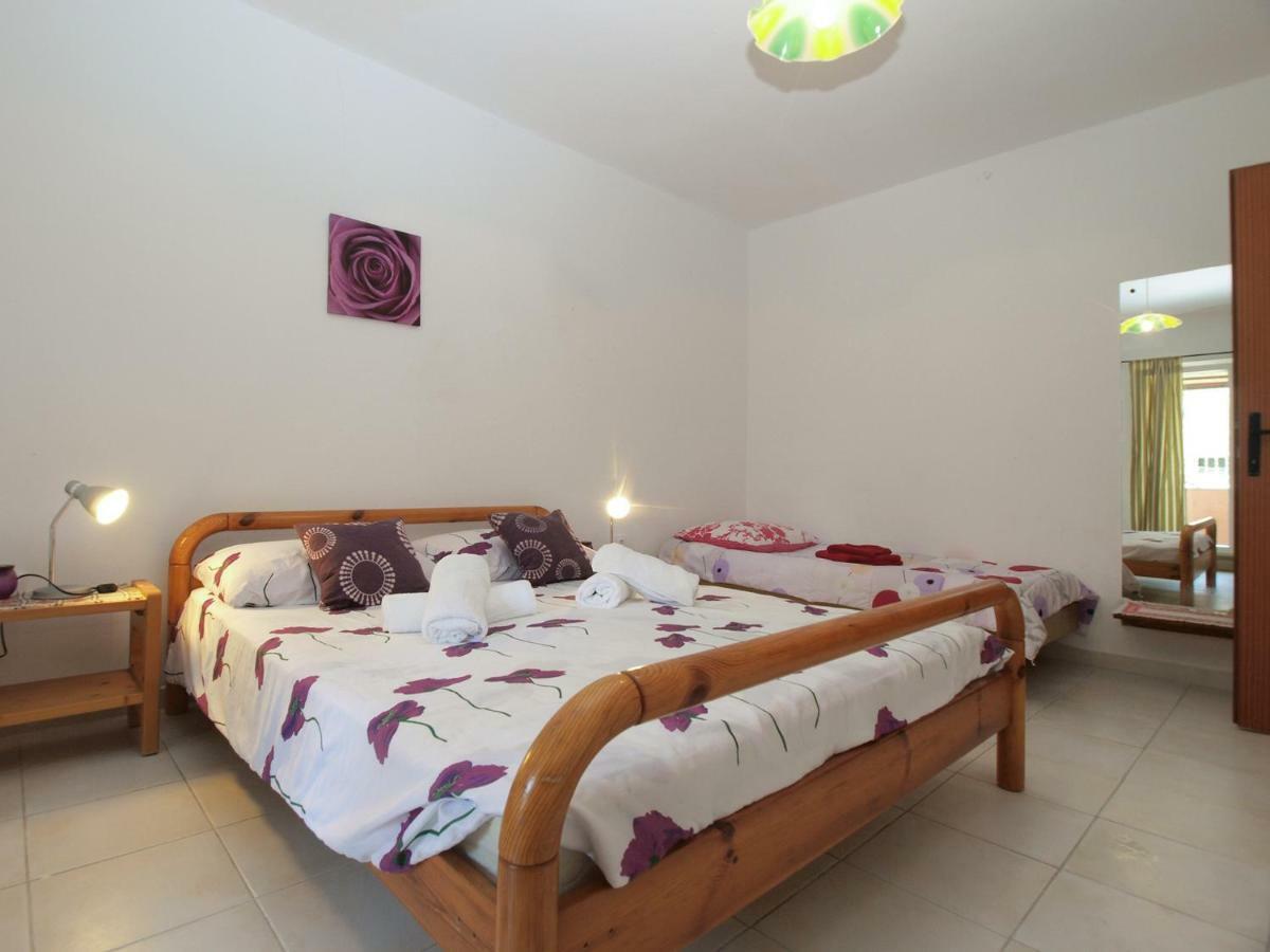 Apartments Davor 1676 Banjole Zewnętrze zdjęcie